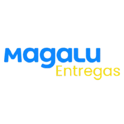 Magalu Entregas