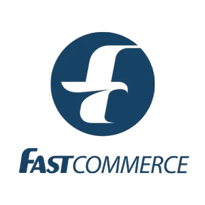 Fast Commerce