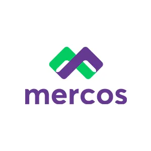 Mercos