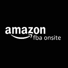Amazon FBA Onsite