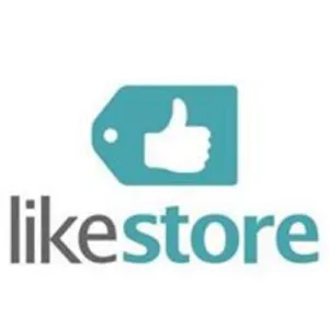 Like Store