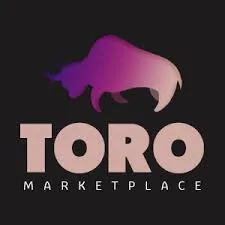 Toro Marketplace