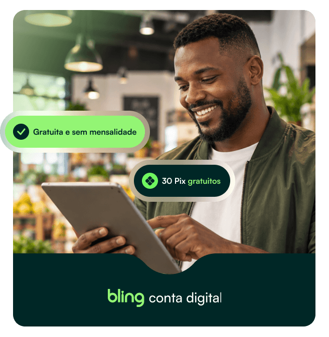 bling_conta_digital