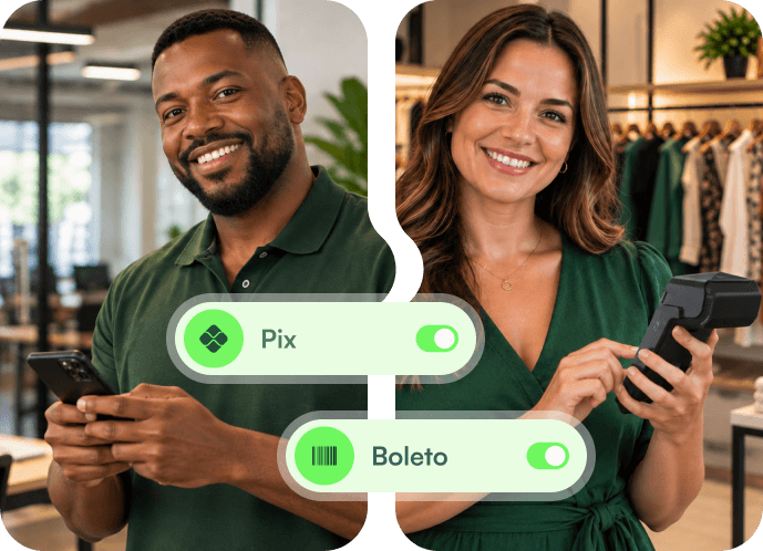 bling_facilidades_pagamento