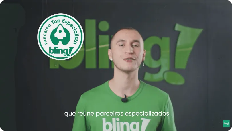 bling-seja-top-especialista-video