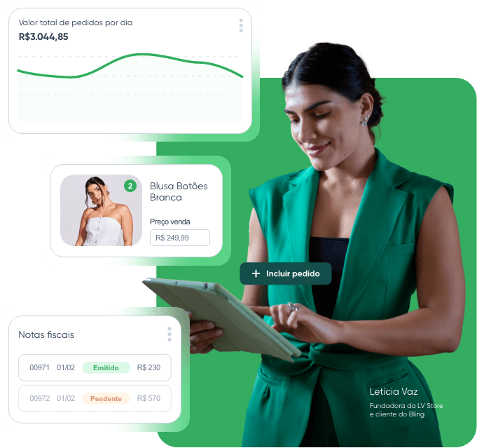 bling_sistema-de-gestao_bf_1