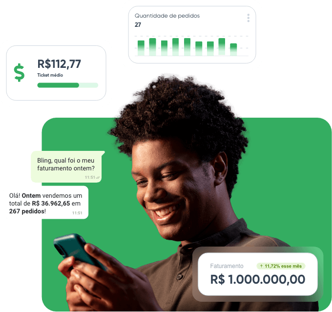 bling_sistema-de-gestao_bf_2