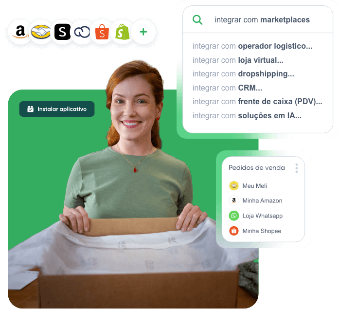 bling_sistema-de-gestao_bf_3