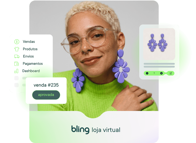 banner_loja_virtual_pronta_vender_bling