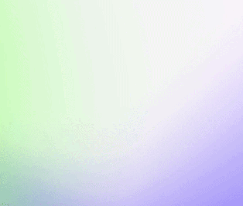 bling-motion-1