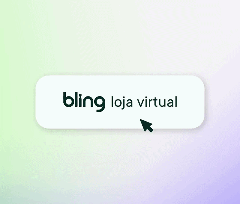 bling-motion-2