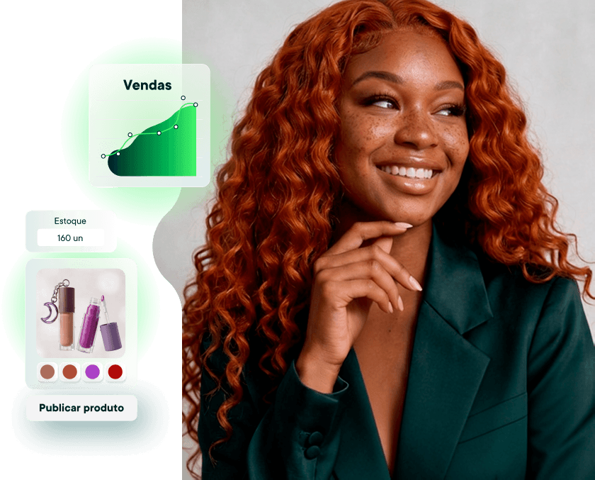 bling_migracao_loja_virtual