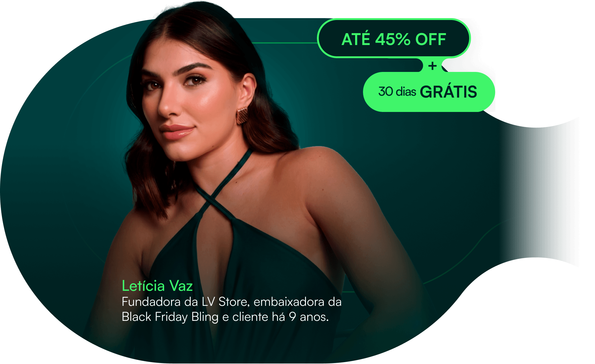 banner_bling_ate_45_desconto_2x