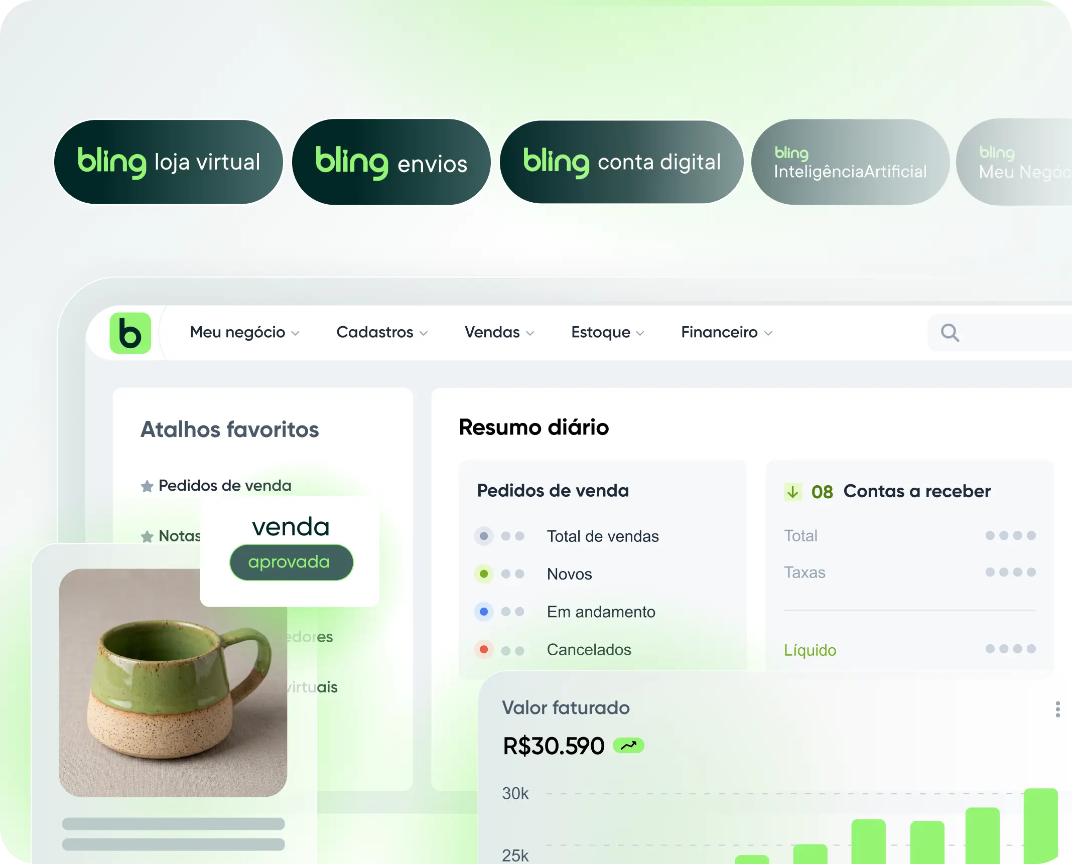 bling-jornadaglobal.webp
