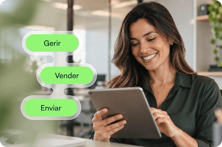 bling_integracao_completa