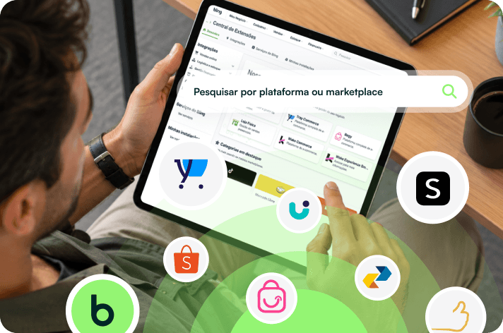 bling_integracao_natica_marketplaces