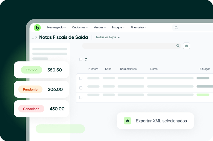 bling_nota_fiscal_eletronica