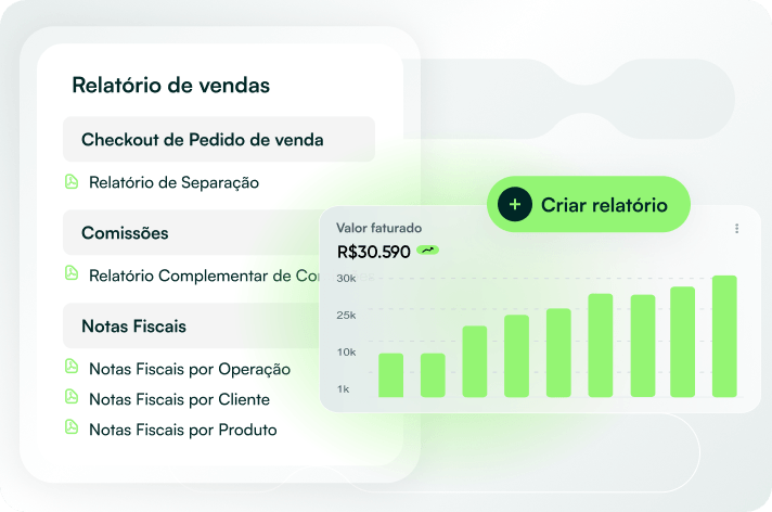 bling_relatorios_e_visao_analitica