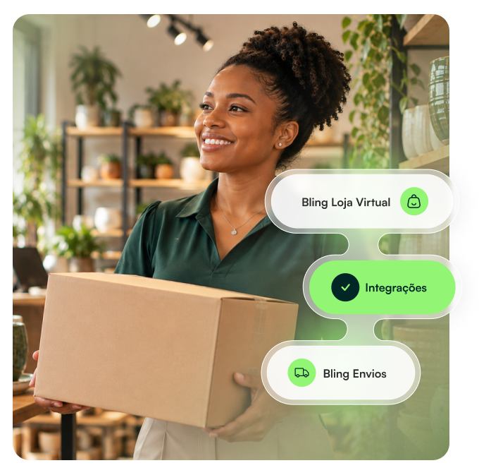 erp-para-ecommerce