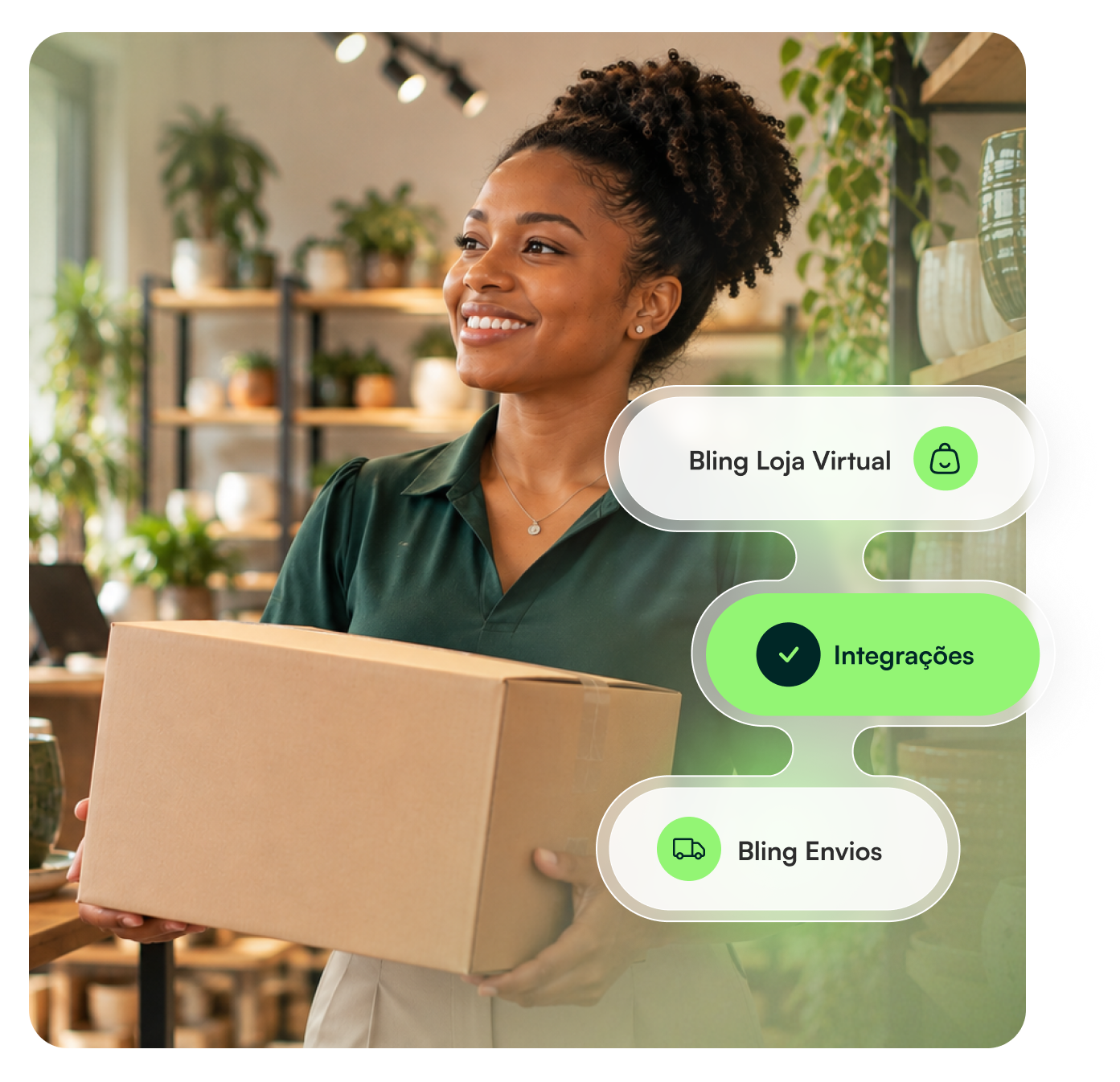erp-para-ecommerce_2x